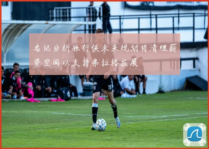 名记分析独行侠未来规划将清理薪资空间以支持弗拉格发展