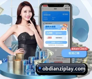 全流程赛事陪伴, 观赛有据可依